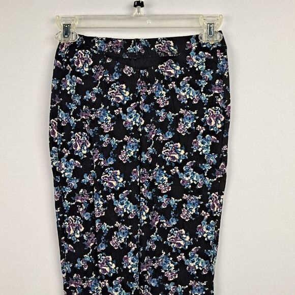 Torrid Ladies leggins NWOT - Picture 2 of 8